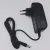 Import High Quality 5V 3A  Power Supply Charger Adapter from China