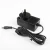 Import High quality! 5V 9V 12V 1A 1.2A 1.5A 2A 2.1A 2.7A 3A BIS approved ac dc power adaptor from China