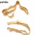 Import high quality adjustable bra strap garment accessory for underwear and swimwear from China