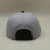 Import High Quality Adjustable Medium Profile Headwear Baseball Cap Men&#039;s Snapback Caps from China