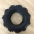 Import High quality agricultural wheel 400 8 for farm machine from China