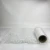 Import High Quality  Air Column Rolls Wholesale from China