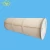 Import High quality air filter Donaldson Filter Replacement Cylindrical/Conical Gas Turbine Intake Air Filter Cartridge from China