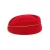 Import High quality airline stewardess career Hostess Uniform hat round top air hostess hat from China