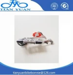 high quality and cheap bicycle rear derailleur, bicycle derailleur