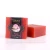 Import High quality anti-mite exfoliating and improving skin essential oil handmade soap from China