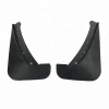 High Quality Auto Parts Car Fender mud flaps for Opel Vauxhall Buick Enclave