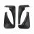 Import High Quality Auto Parts Car Fender mud flaps for Opel Vauxhall Buick Enclave from China
