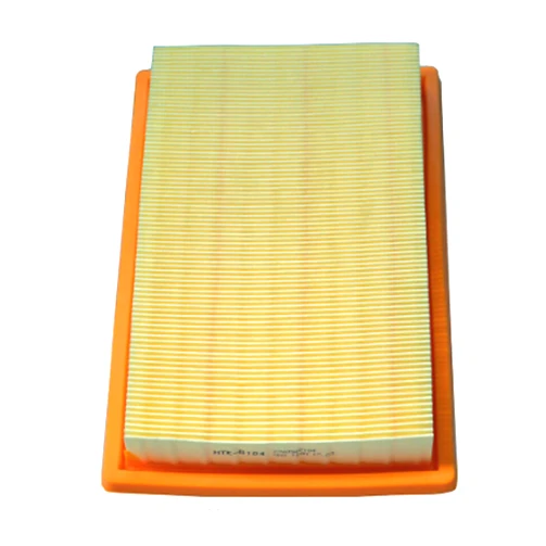 High Quality Auto Parts Replacement Car Air Filter 2730940404