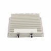 High quality automatic gain control Tri-band GSM900/DCS1800/3G2100  2G/3G/4G mobile phone repeater