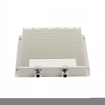 High quality automatic gain control Tri-band GSM900/DCS1800/3G2100  2G/3G/4G mobile phone repeater
