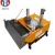 Import High Quality Automatic Rendering Machine Wall Plastering Machine from China