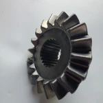 High quality axle shaft gear