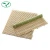Import High quality bamboo sushi mat roller rice kit rolling mat from China