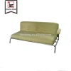 High quality beautiful design luxury sofa sets living room furniture