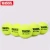Import High quality Brand Teloon OEM Pressurized tennis ball For ITF approved from China