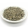 High quality Bulk unroasted coffee beans  OEM accepted