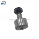 high quality Cam Follower Bearing KRV 19 PPA roller needle bearing KRV19PPA