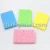 Import HIGH QUALITY CELLULOSE WET SPONGE MADE FROM CHINA from South Korea