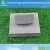 Import High Quality Cement Concrete Road Paver from China
