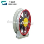 High Quality Centrifugal Fan
