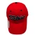 Import High Quality Cheap 3D Embroidery Cap Sports Cap from China