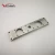 Import High quality cnc machining parts 7075 6061-t6 aluminum machining for Automation equipment from China