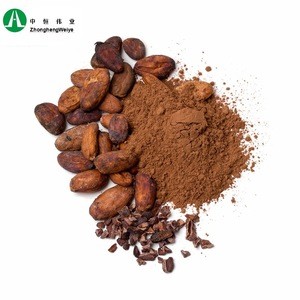High quality Cocoa powder fine flour bulk supply food supplement