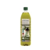 High quality Cold press Virgin olive oil with good price