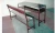 Import High Quality College and School Furnitures from India