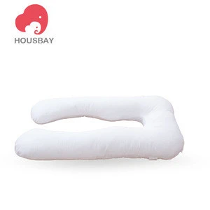 high quality comfortable pregnancy pillow, ring shaped, pregnancy body pillow