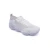 Import High Quality Comfortable Sneakers Women Flat Casual Shoes from China