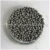 Import High quality compound fertilizer npk 12-24-12 from China