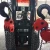 Import High quality construction hoist electric chain hoist for sale from China