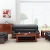 Import High-quality convenience new design small office leather sofa from China