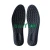 Import High quality cooling gel safety shoes insole foot pain relief insole from China