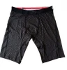 High quality custom fashion trend boxer underwear men custom boxer for men