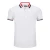 high quality custom golf apparel design services polo shirts