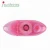 Import High Quality deco colorful correction tape from China