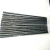 Import High quality design carbon fiber cue carbon fiber pool shaft from China