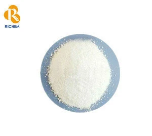 High quality Distilled Glycerol Monolaurate(GML) 90%/emulsifier&preservatives/CAS#142-18-7/Tech grade/Best price in China