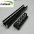 Import high quality Double axis built-in guide rail SGR20 with block SGB25-3UU from China