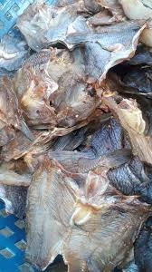 High quality dried fish - Dried Tilapia Fish 300gr  | Vietnam Food Export Products | IQF | Cheap Price | Dried Tilapia Fish
