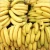 Import High Quality Dried Soft Whole Banana from Vietnam from Vietnam