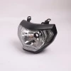 High Quality Driving Motorcycle Lighting System FOR YAMAHA MT09