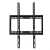 Import High Quality Easy Installation Tv Stand wholesale Tv Mounting Bracket from China