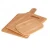 Import High-quality eco-friendly wooden kitchen cutting chopping board, customer production is available from Ukraine
