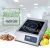 Import High Quality Electric Induction Cooker/Commercial Induction Cooker For Sale from China