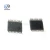 Import High Quality Electronic Components 433.92MHZ Resonator R980 from China