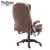 Import High Quality Ergonomic Leather Office Conference Chairs from China